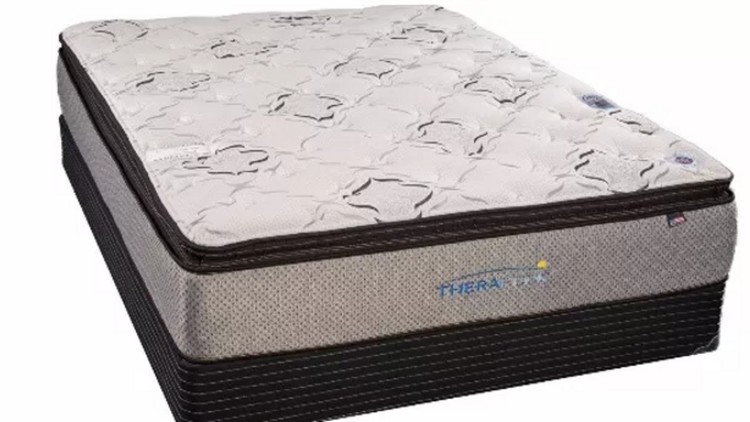 Read more about the article Sleep Wellness Youniversity