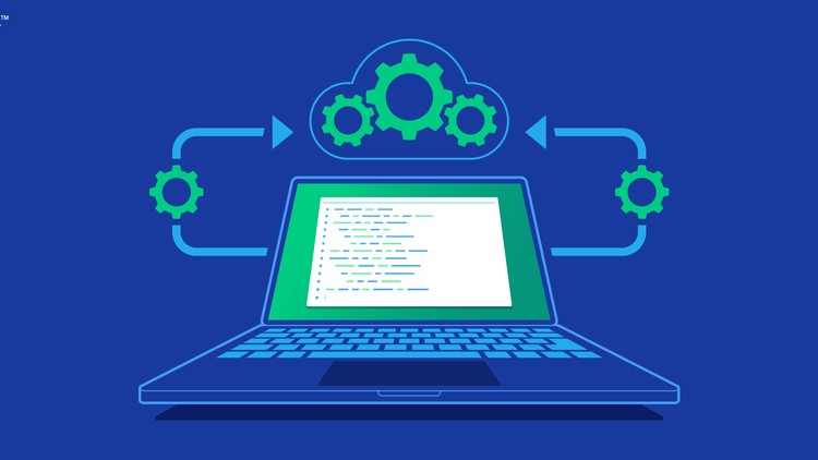Software Construction and Release