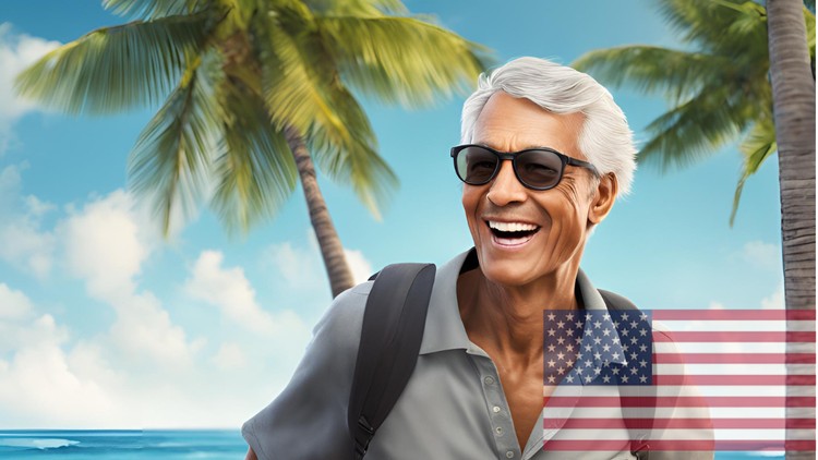 Read more about the article Speed up your retirement