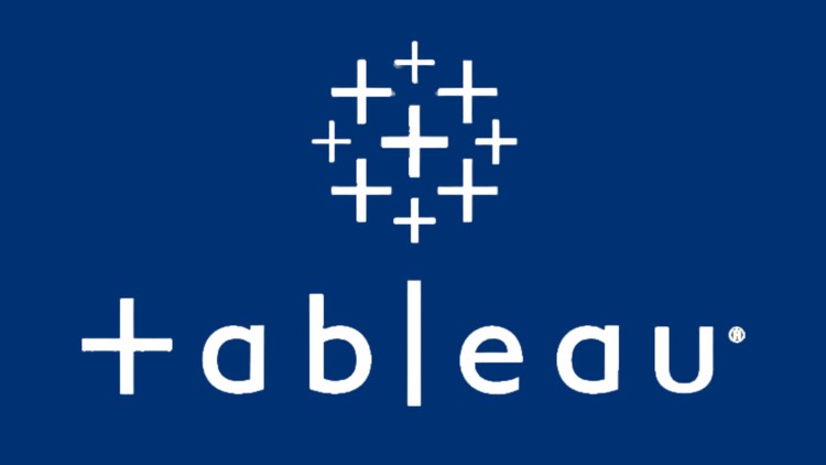 Read more about the article Tableau Desktop Specialist Certification Exams