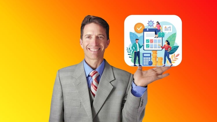 Read more about the article The 30-Day Remote Hiring Plan