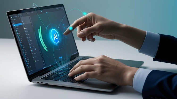 Read more about the article The 3C’s to Become an AI-Ready Project Manager