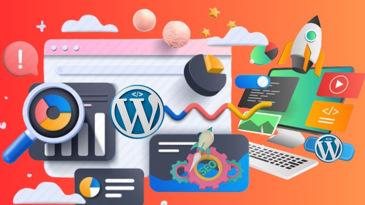 Read more about the article The Complete SEO Guide: SEO For Beginner to Expert