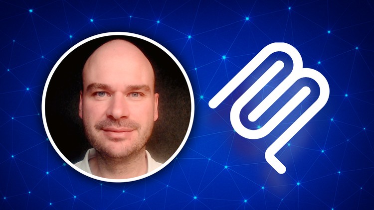 Read more about the article The Complete MCP (Model Context Protocol) Bootcamp!