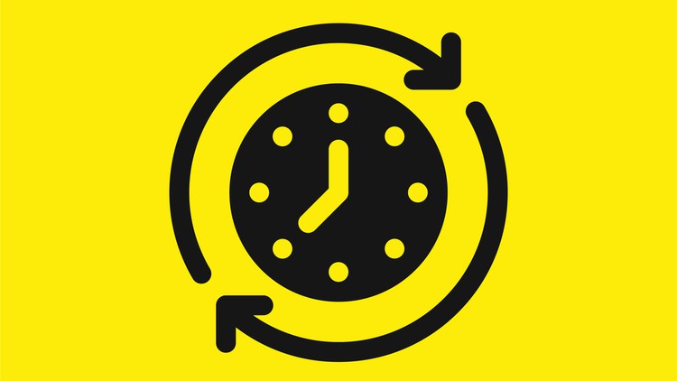 Read more about the article Time Management Secrets: 10X Your Productivity In 41 Minutes