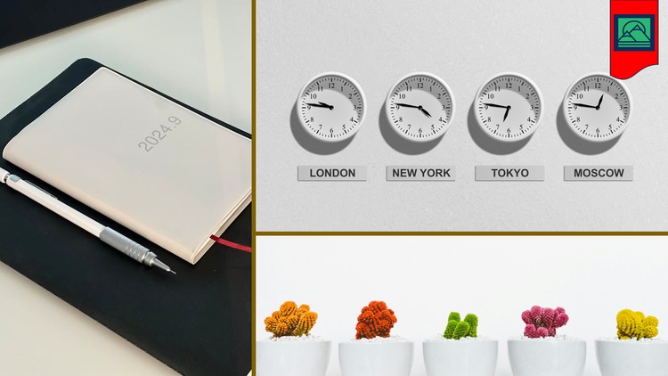 Read more about the article Timeboxing for Enhanced Productivity: A Practical Guide