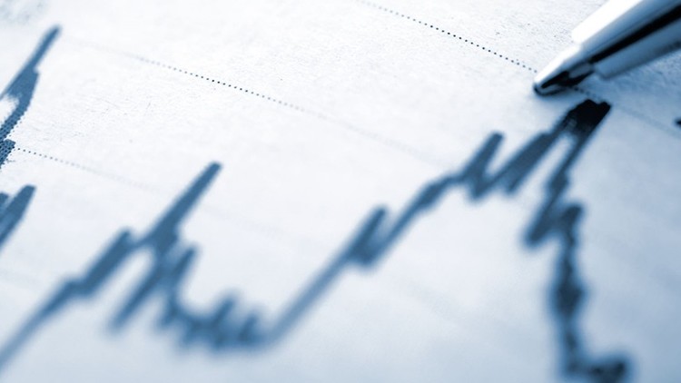 Read more about the article Trading Strategy with Certificates