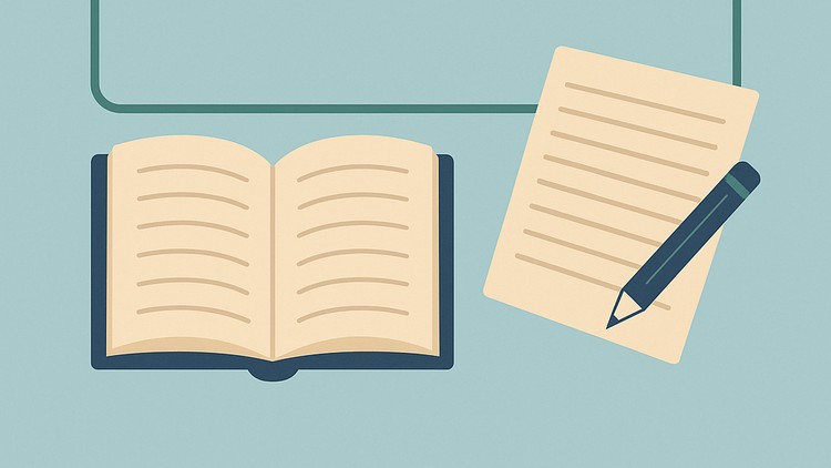Read more about the article Understanding Confusing Rules in Grammar