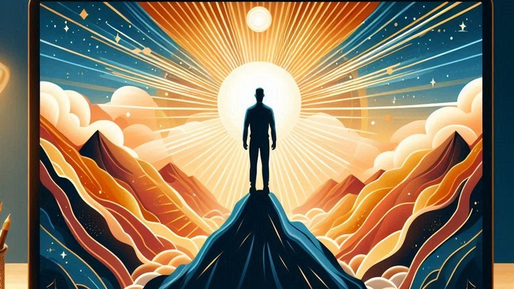 Unlock Your Inner Greatness: Discover the Power Within