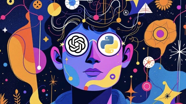 Read more about the article Vibe Coding – Use LLMs and AI to Make Personal Apps Fast