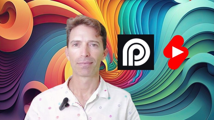 Read more about the article YouTube 2025: Start a Youtube-Short Business in Opus-Clip AI