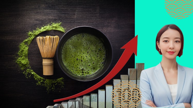 Zen-Inspired Money Habits: 3 Practical Ways to Spend Mindful