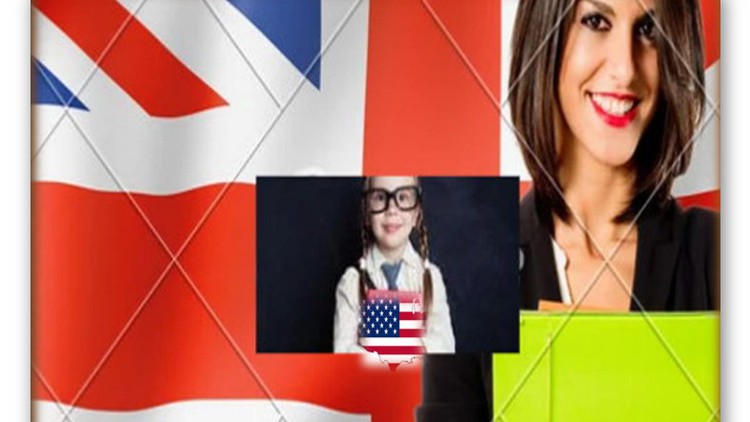 Read more about the article قواعد اللغه الإنجليزية الجرامر