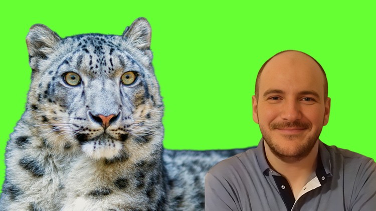 Read more about the article Movie Scene Creation with Free Generative AI Text to Video 4