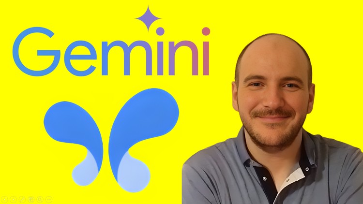 Produce Cinematic Videos for Free Using Gemini & Veo 2 API 2