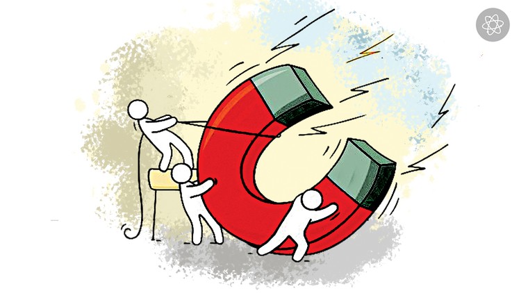 Read more about the article 2025 Sales Skills & Marketing Psychology: Art of Suggestion