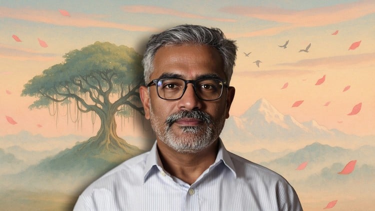 Read more about the article समझदारी से प्रेम करो। प्रेम एक योग्यता के रूप में। पहला भाग।