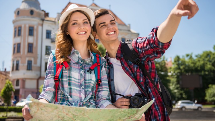 Read more about the article 39 Travel Tips to Make Your Travel More Enjoyable – 1 Hour