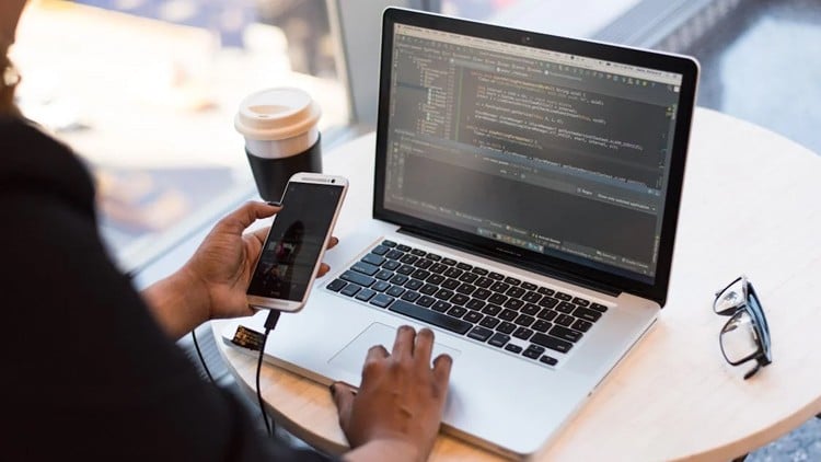 Udemy coupons Automation testing with Cypress from 0