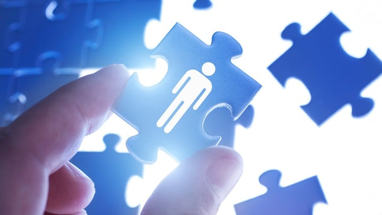 Read more about the article A Comprehensive HR Guide to Companies Policy and Procedures