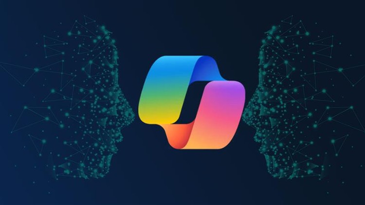 Read more about the article AI-3018: Copilot Foundations