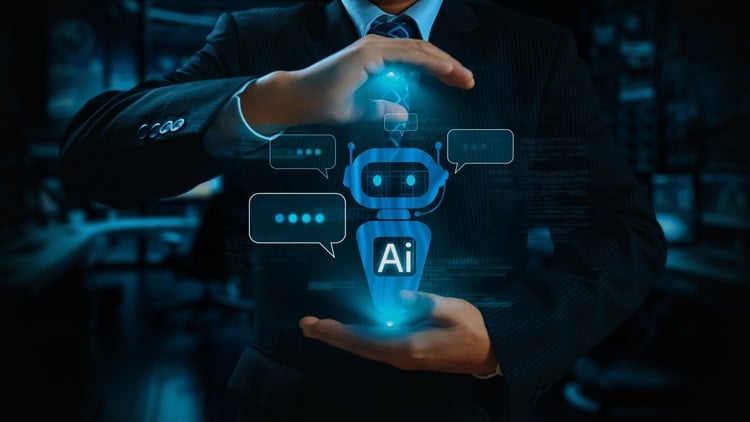 AI Agents For Small Business Owners And Entrepreneurs