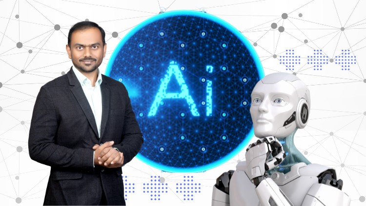 Read more about the article AI Product Management Crash Course: Concept to Deployment