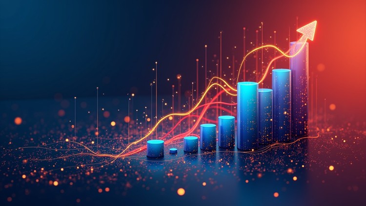 Read more about the article AI for Creative Marketing and Customer Experience [GenAI]!!