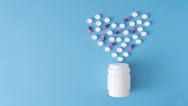 Read more about the article AI in High Cost Drugs