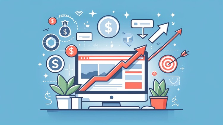 Read more about the article Adsense Arbitrage: Everything You Need to Know