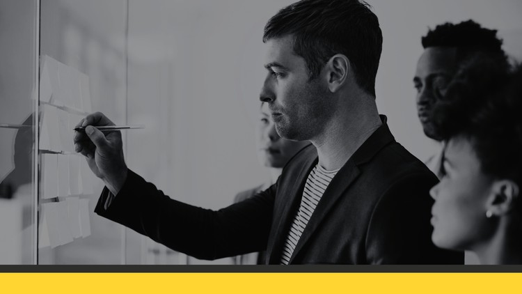 Read more about the article Advance Program in Management and Organisational behaviour