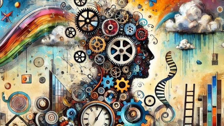 Read more about the article Agile Leadership Revolution