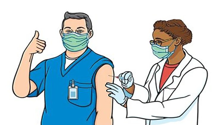 Vaccines & Immunization: History, Types, Safety & Immunity