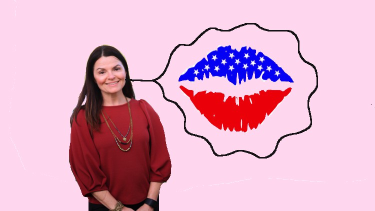 Read more about the article American English Consonants for All
