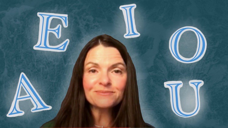 Read more about the article American English Vowels for Chinese Professionals