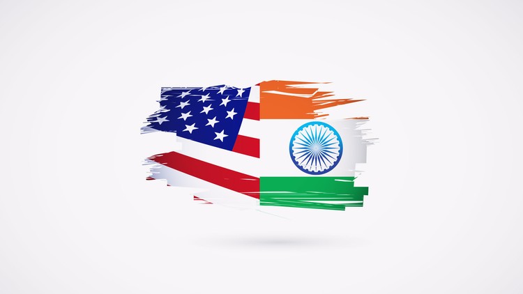 Read more about the article American English Vowels for Indian IT Professionals
