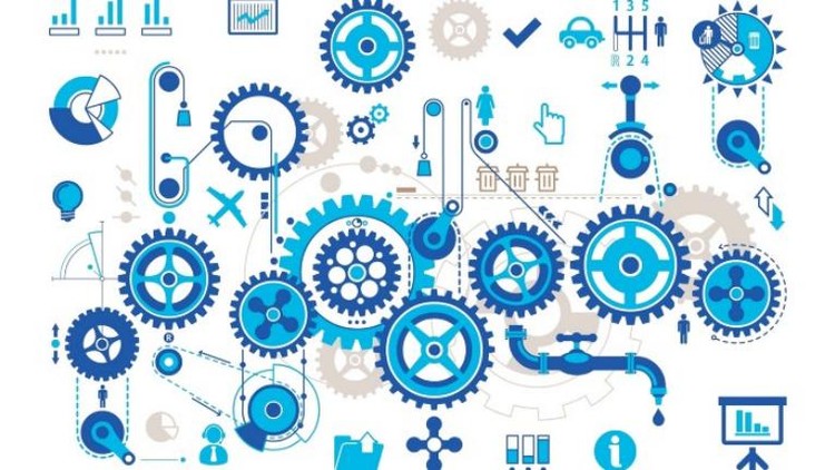Read more about the article Ansible for Network Engineers – Cisco IOS, Junos, Arista