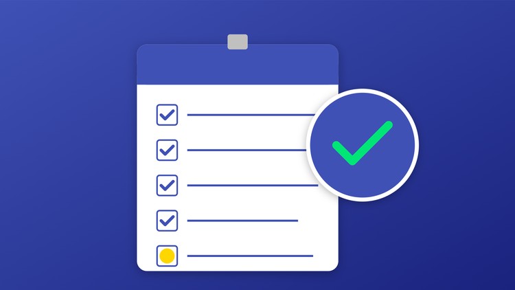 Read more about the article Azure Infrastructure Security Benchmark: Network, Data, Logs