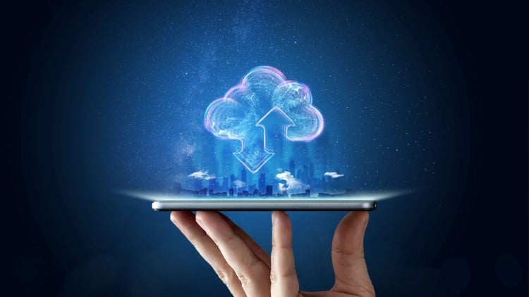 Read more about the article Azure Network Engineer: AZ-700 Exam Prep & Certification