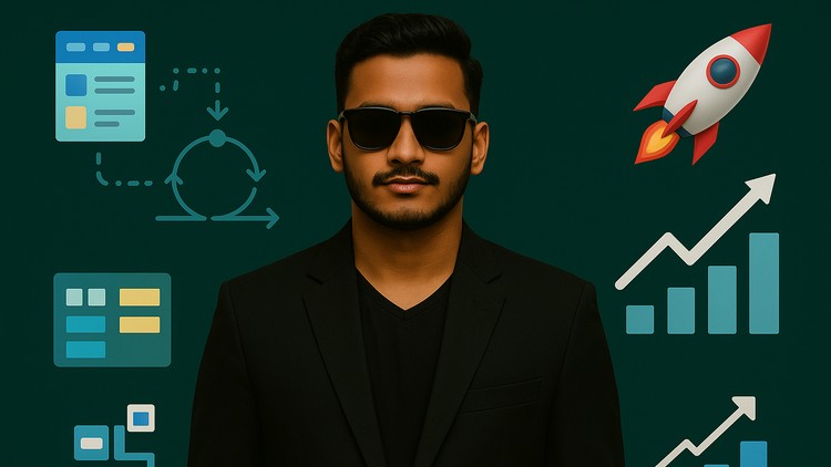 Read more about the article Become a Product Manager: Learn the Skills & Get the Job