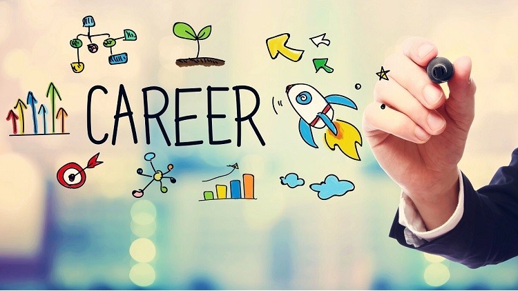 Read more about the article Business Analytics 101: Become A Business Analyst
