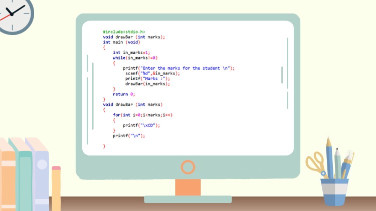 Read more about the article C Programming Essentials: Roadmap to Becoming a C Programmer