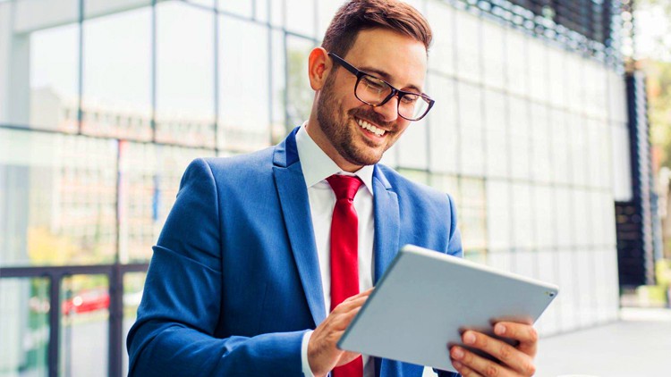 Read more about the article CPPM – Certified Professional in Project Management 101