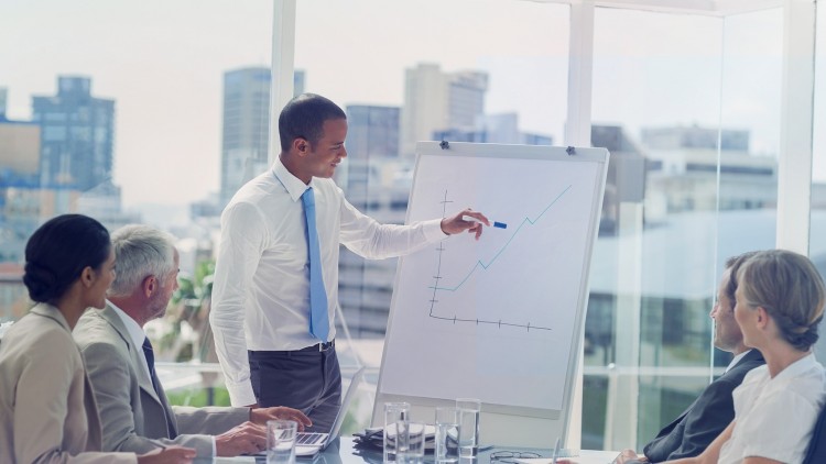 Read more about the article Career Change: Become a Paid Expert in What You Love