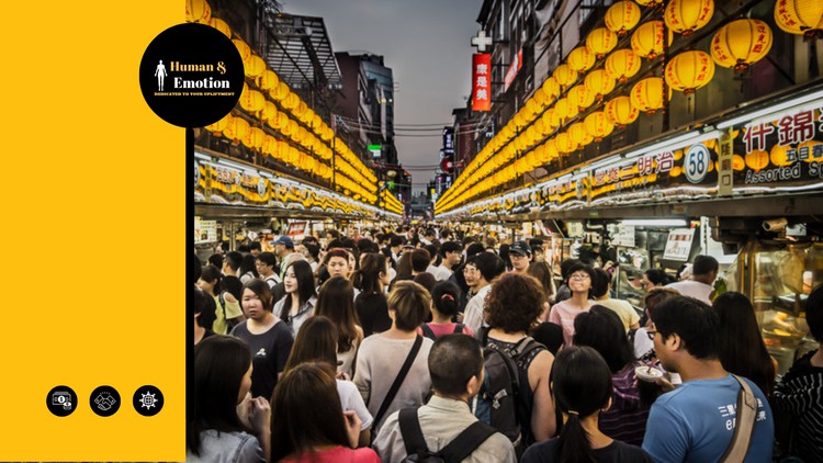 Read more about the article Certification in Marketing Management with automation & tool