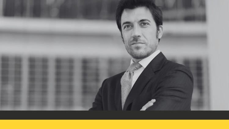 Read more about the article Change Management Skills for Managers