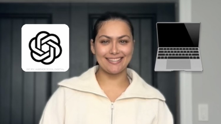 Read more about the article ChatGPT Sora: The Ultimate 2025 Guide