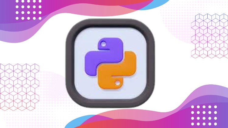 Read more about the article Complete Python Programming Fundamentals And Sample Projects
