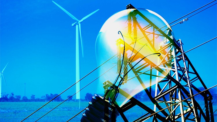 Read more about the article Conscious Consumption, Environmental Stewardship Management