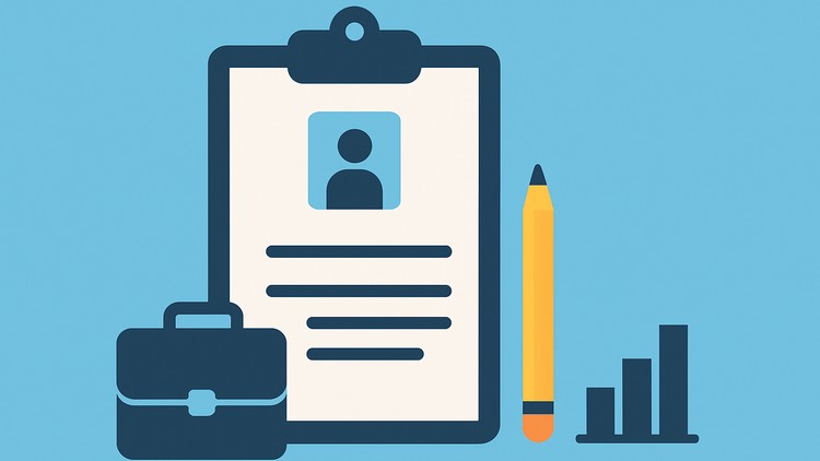 Ex-BCG Insider Reveals the Resume That Gets You MBB
